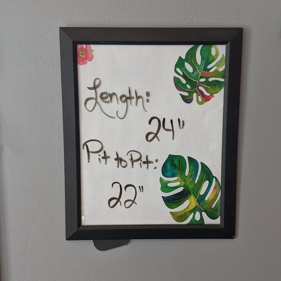 Eileen & Co. 90's Vintage Pull Over Sweater Medium - Picture 8 of 8